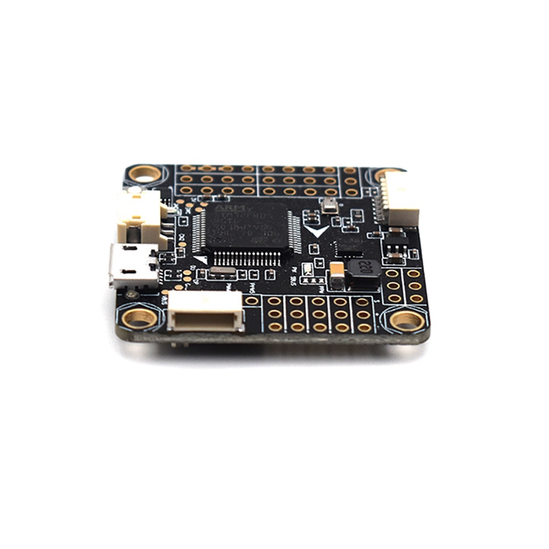 F4v3s f4 v3 v3s lc inav beta f – Drone Racing Flight Controller Bewertung und Preis