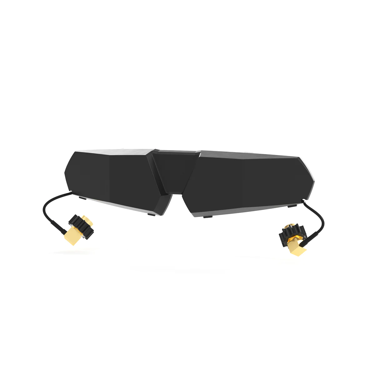 Walksnail Patch Antenne V2 Ava – Drone Racing Goggles Bewertung und Preis