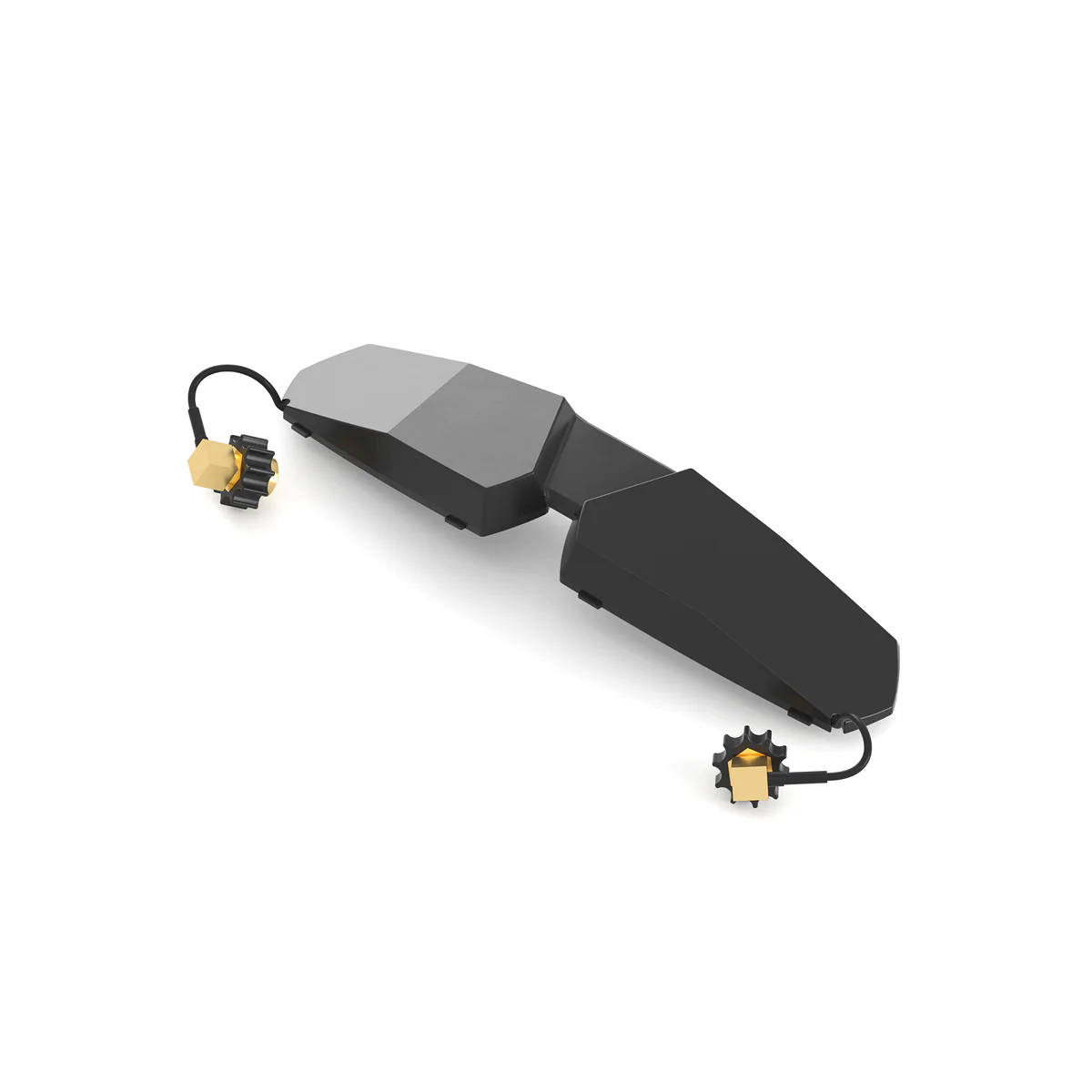Walksnail Patch Antenne V2 Ava – Drone Racing Goggles Bewertung und Preis