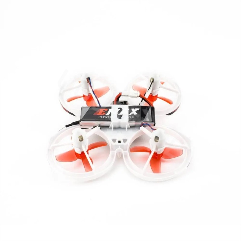 EMAX EZ Pilot 82MM Mini 5,8G I – Drone Racing Goggles Bewertung und Preis