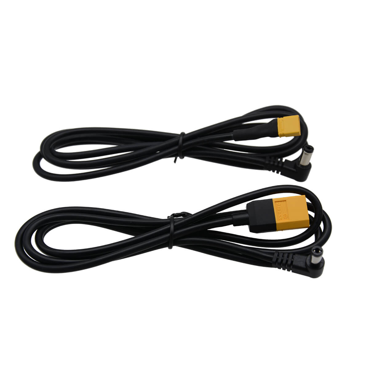 1,2 m FPV-Brille Stromkabel XT – Drone Racing Gate Bewertung und Preis