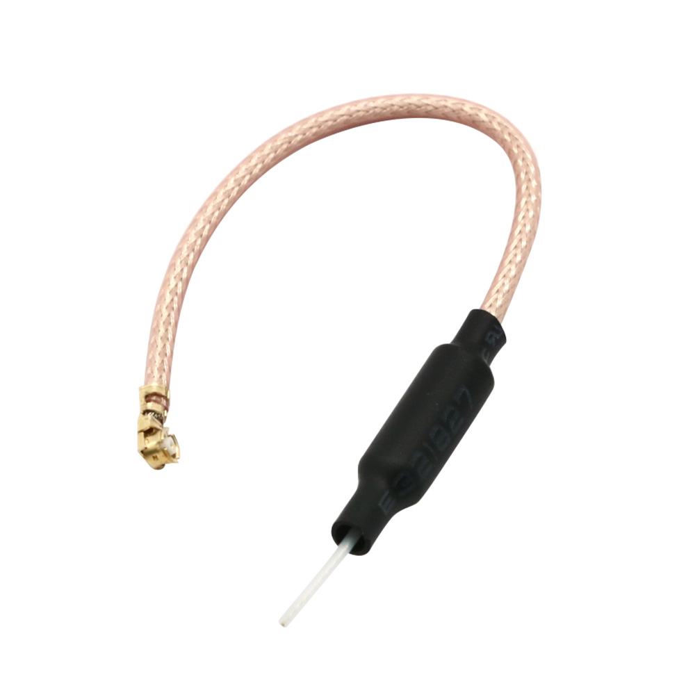 5 stücke 5,8G 3DB UFL Omni Dir – Drone Racing Antenna Bewertung und Preis