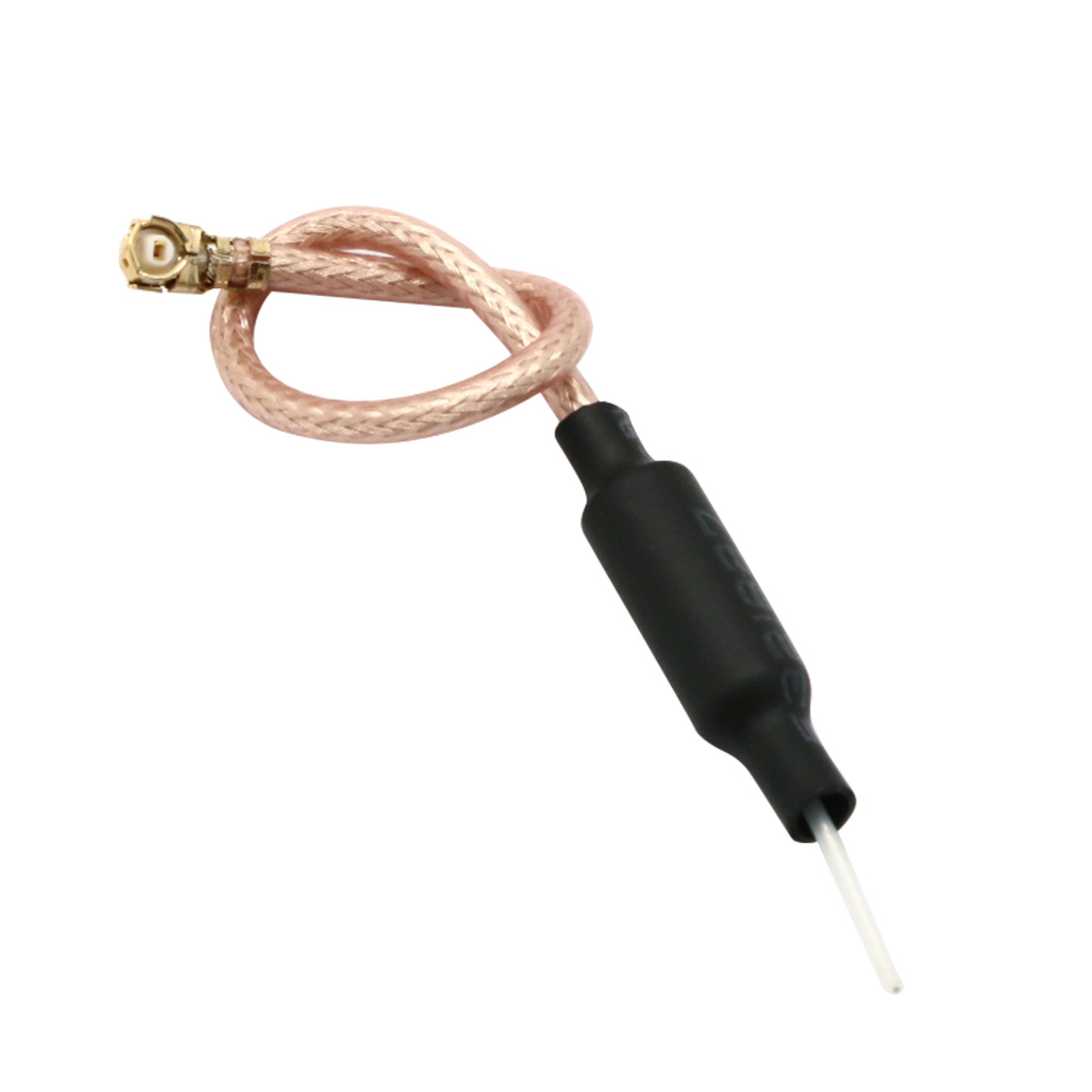 5 stücke 5,8G 3DB UFL Omni Dir – Drone Racing Antenna Bewertung und Preis