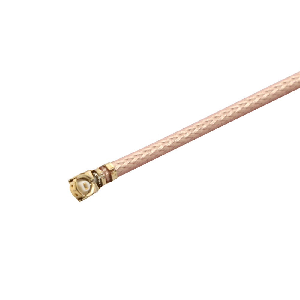 5 stücke 5,8G 3DB UFL Omni Dir – Drone Racing Antenna Bewertung und Preis