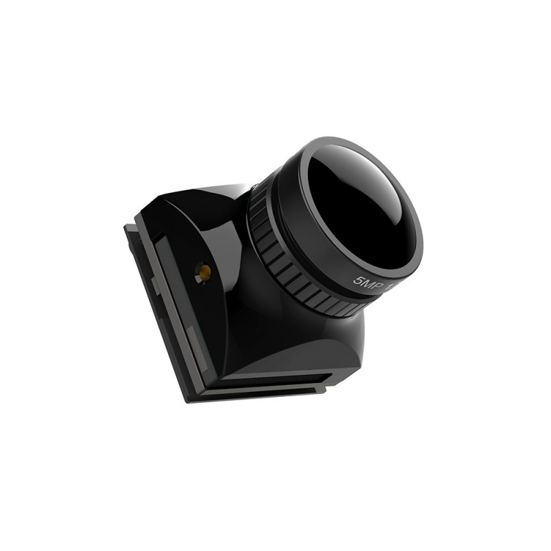 Foxeer Micro Night Cat 3 1200T – Drone Racing Camera Bewertung und Preis