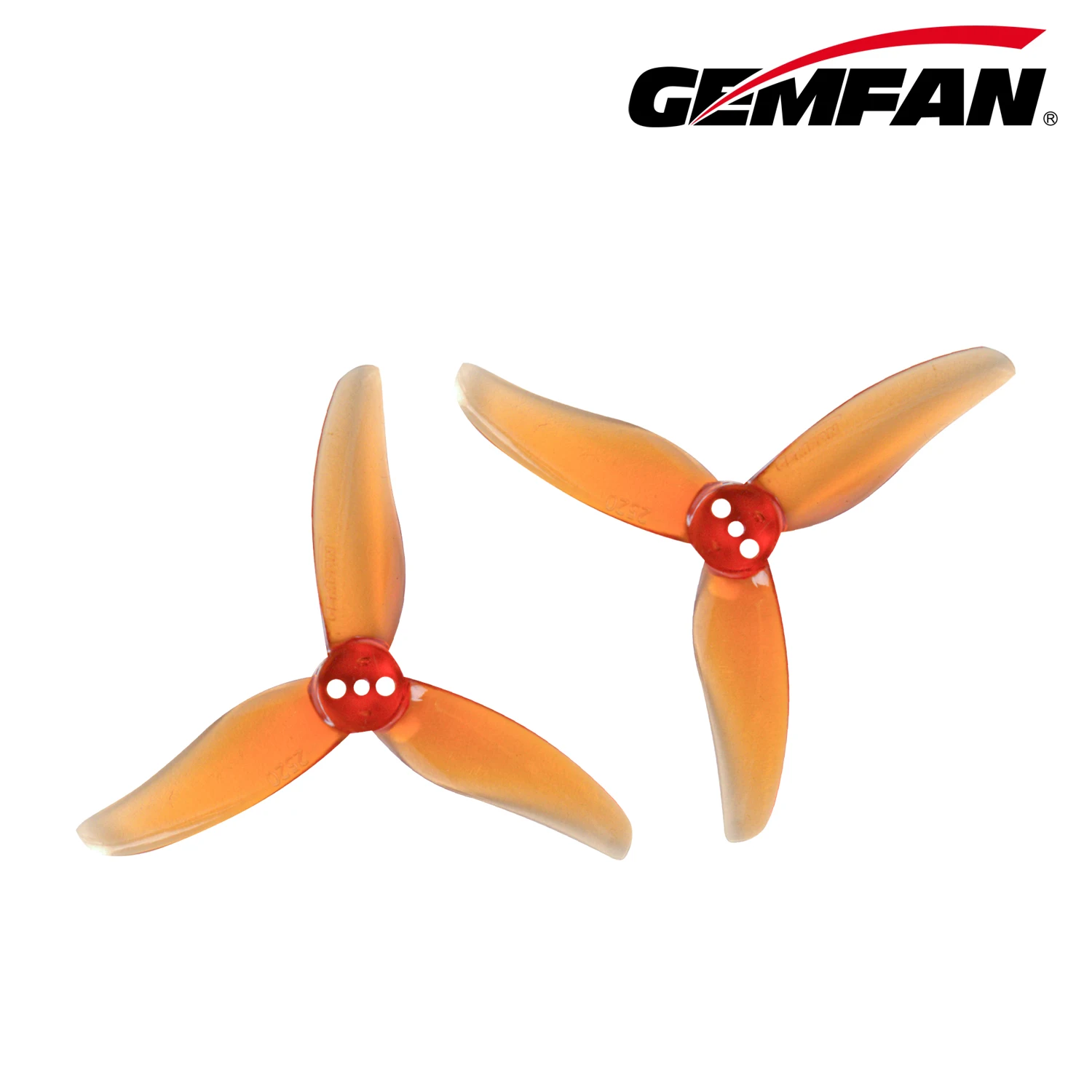 4 Paar Gemfan Hurricane 2520 2 – Drone Racing Motor Bewertung und Preis