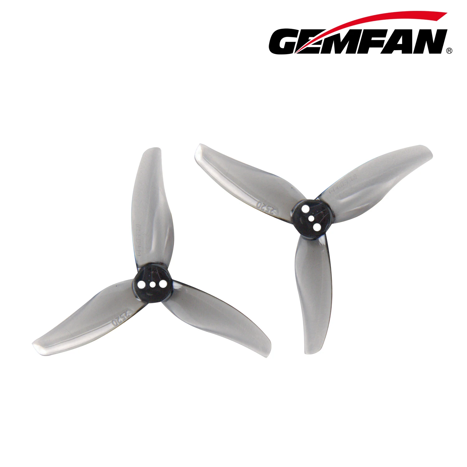 4 Paar Gemfan Hurricane 2520 2 – Drone Racing Motor Bewertung und Preis