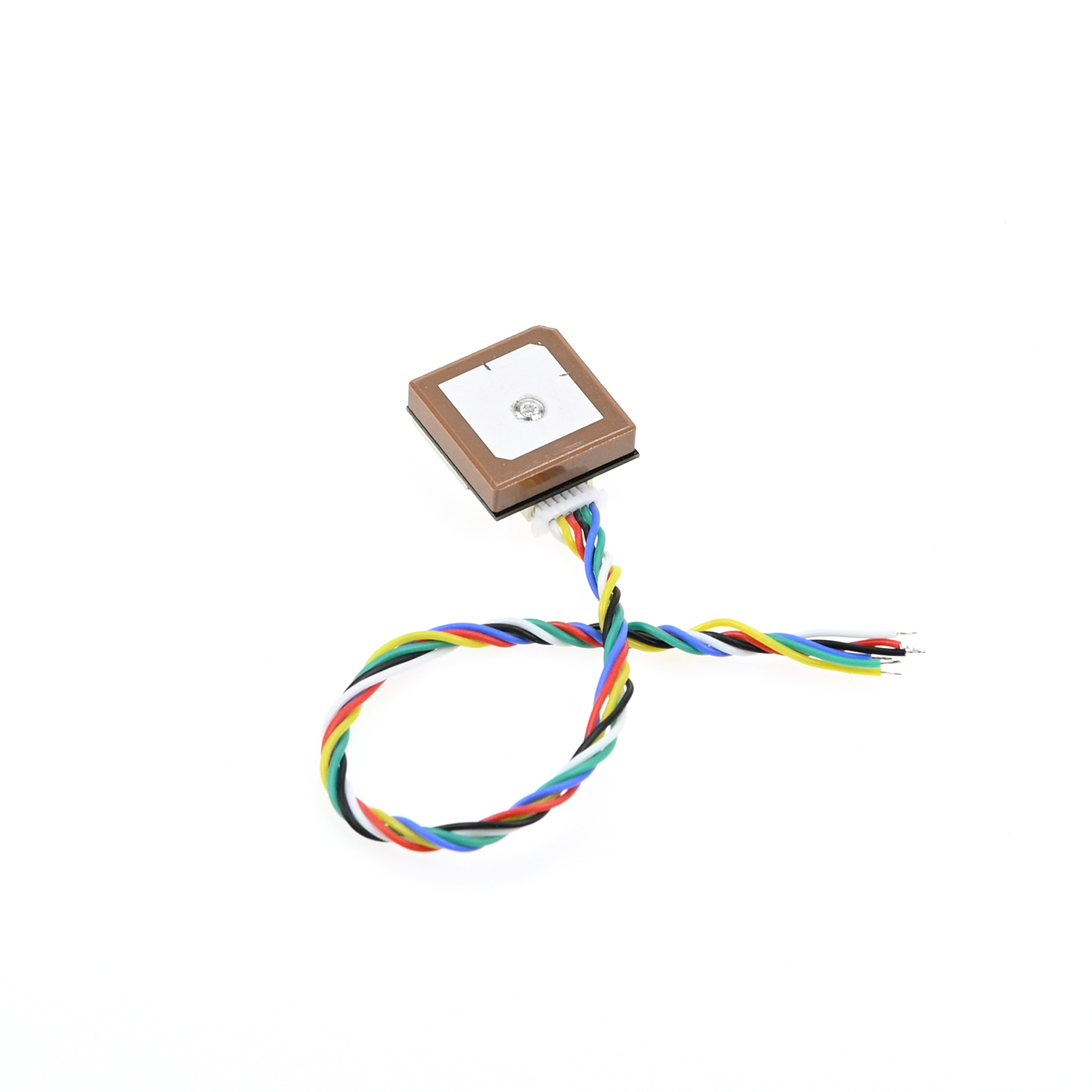 QUESCAN 18mm M10 GPS GNSS Modu – Drone Racing Antenna Bewertung und Preis