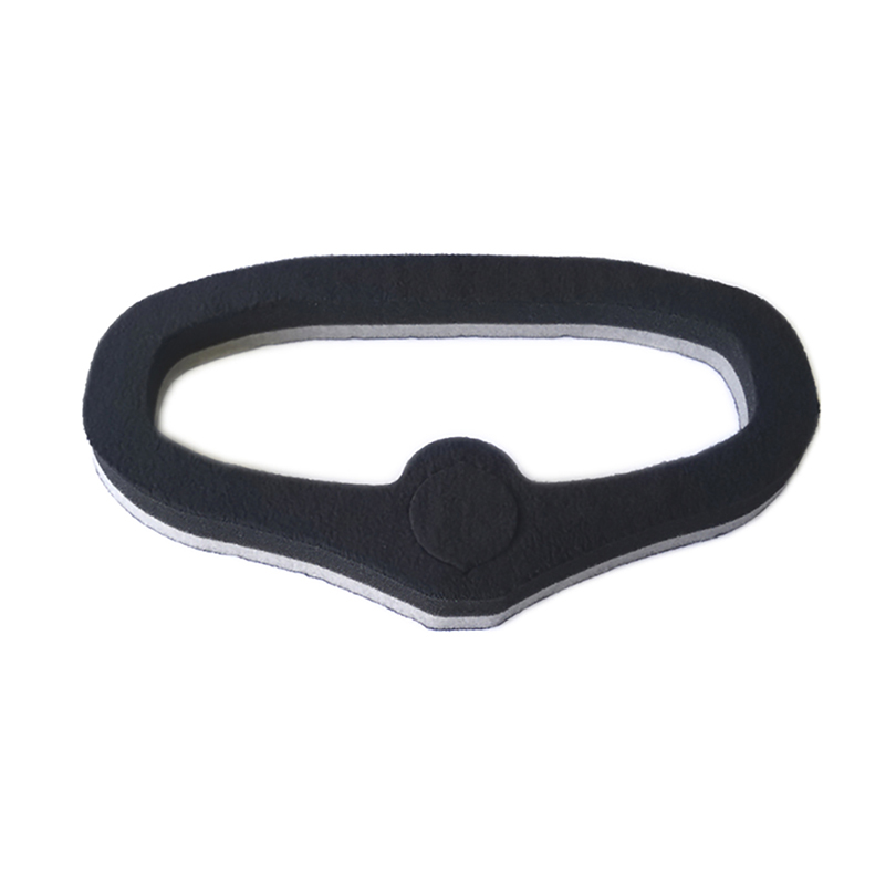 V1 V2 V3 HD3 HDO Für FatShark  – Drone Racing Gate Bewertung und Preis
