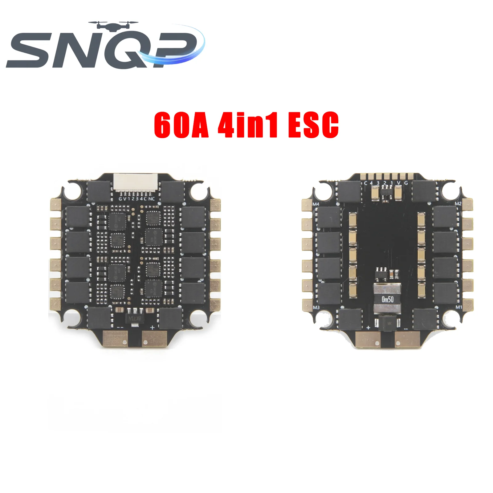F405/F722 Triple Flight Contro – Drone Racing Esc Bewertung und Preis