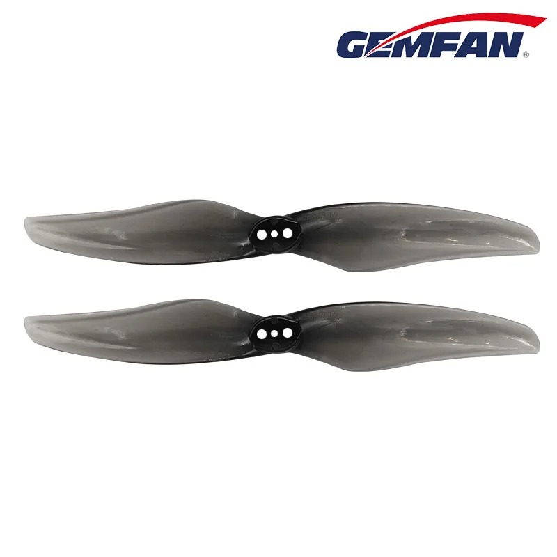 4 Paar Gemfan Hurricane 4024 2 – Drone Racing Motor Bewertung und Preis