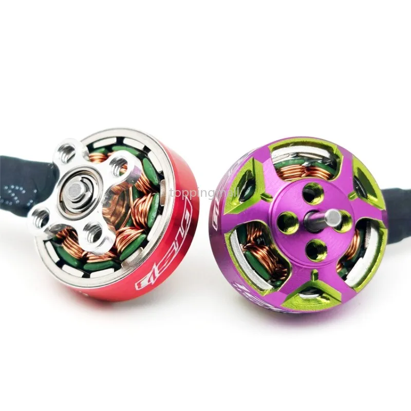 4 stücke rcin power gts v3 120 – Drone Racing Motor Bewertung und Preis