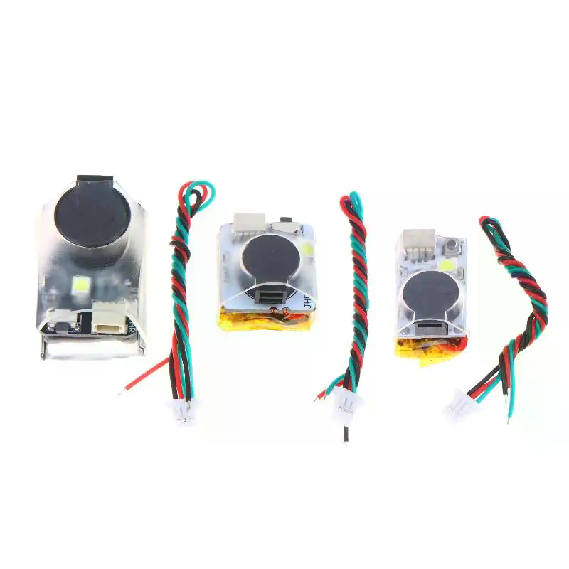 FPV-Renndrohnen-Flugcontroller – Drone Racing Flight Controller Bewertung und Preis