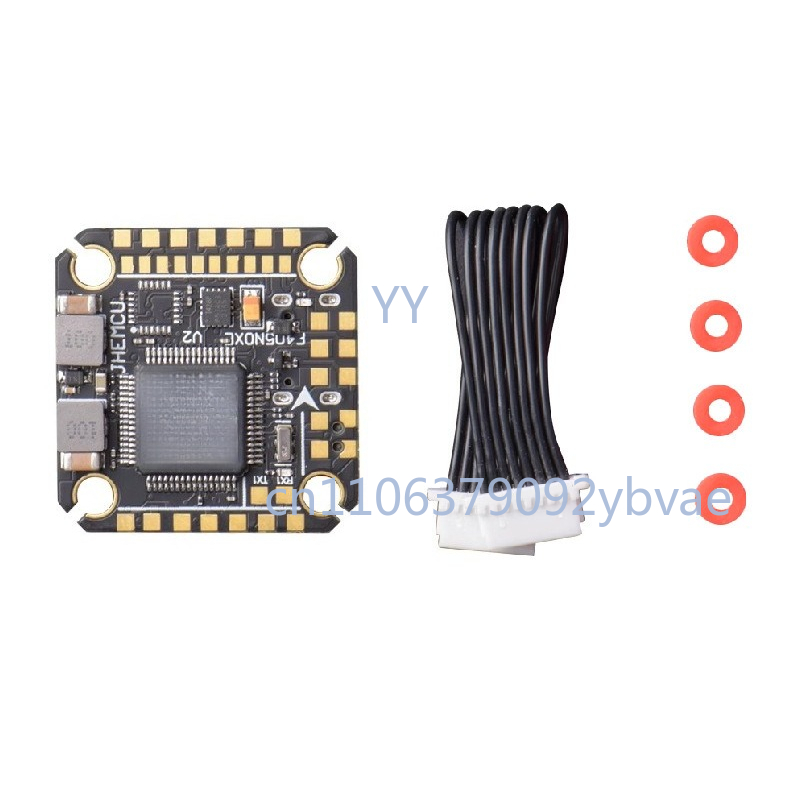 F405 V2 Flugsteuerungsmodul 20 – Drone Racing Flight Controller Bewertung und Preis