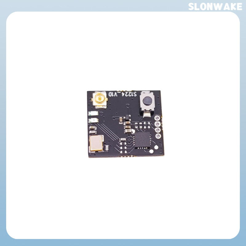 Mini 5,8G 40CH 25/100/250mW Ei – Drone Racing Transmitter Bewertung und Preis