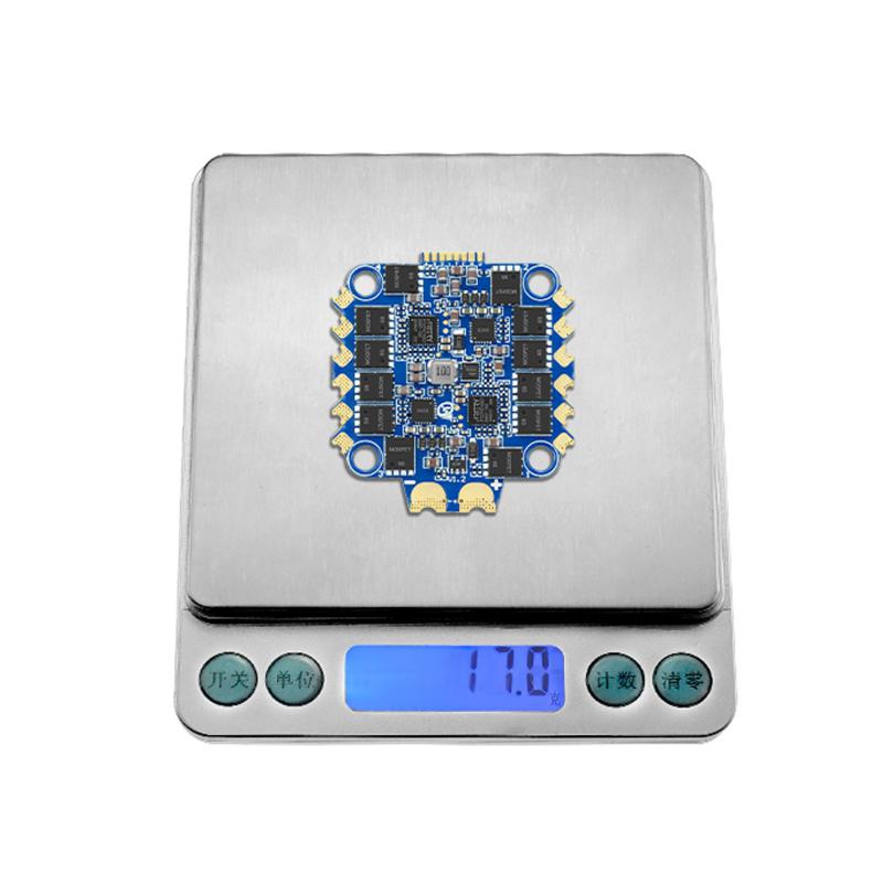 SEQURE Blueson A2 6S |   8S 70 – Drone Racing Esc Bewertung und Preis