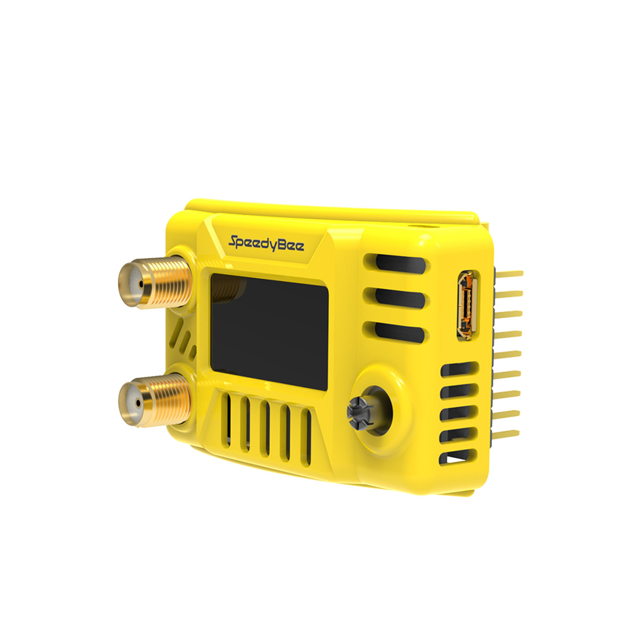 SpeedyBee 5.8GHz Goggles-Empfä – Drone Racing Receiver Bewertung und Preis