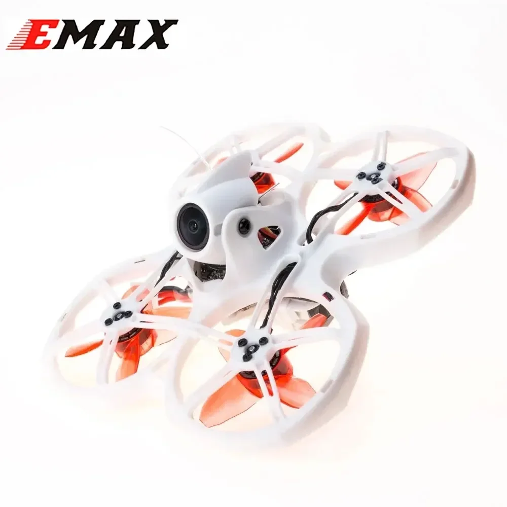 HawkSpeed EMAX Tinyhawk II 75m – Drone Racing Esc Bewertung und Preis