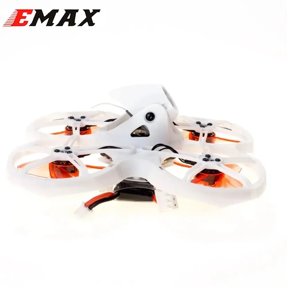 HawkSpeed EMAX Tinyhawk II 75m – Drone Racing Esc Bewertung und Preis