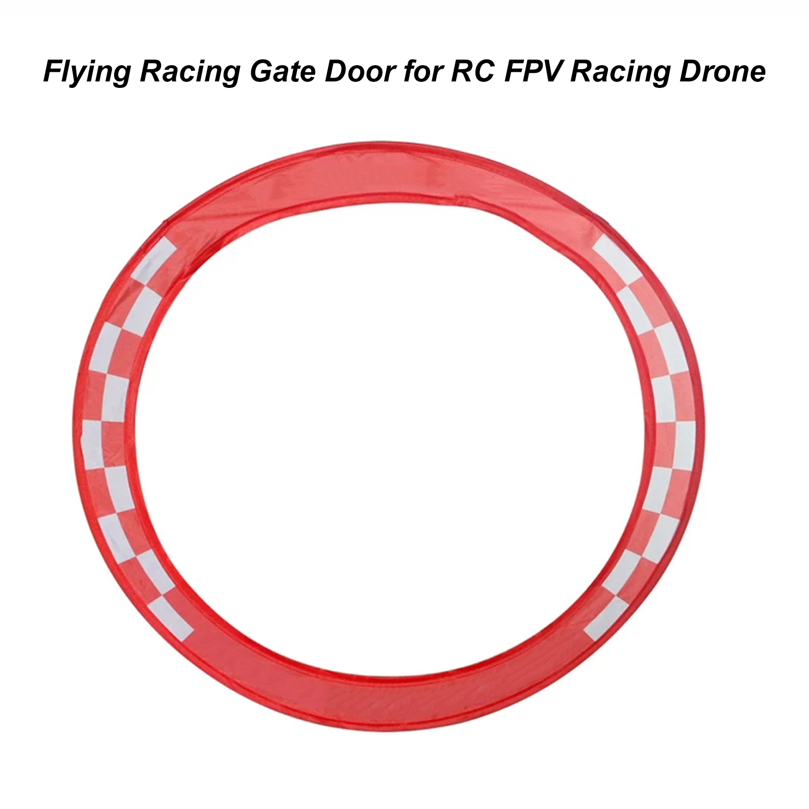 Flying Racing Gate Door 3 Stüc – Drone Racing Gate Bewertung und Preis