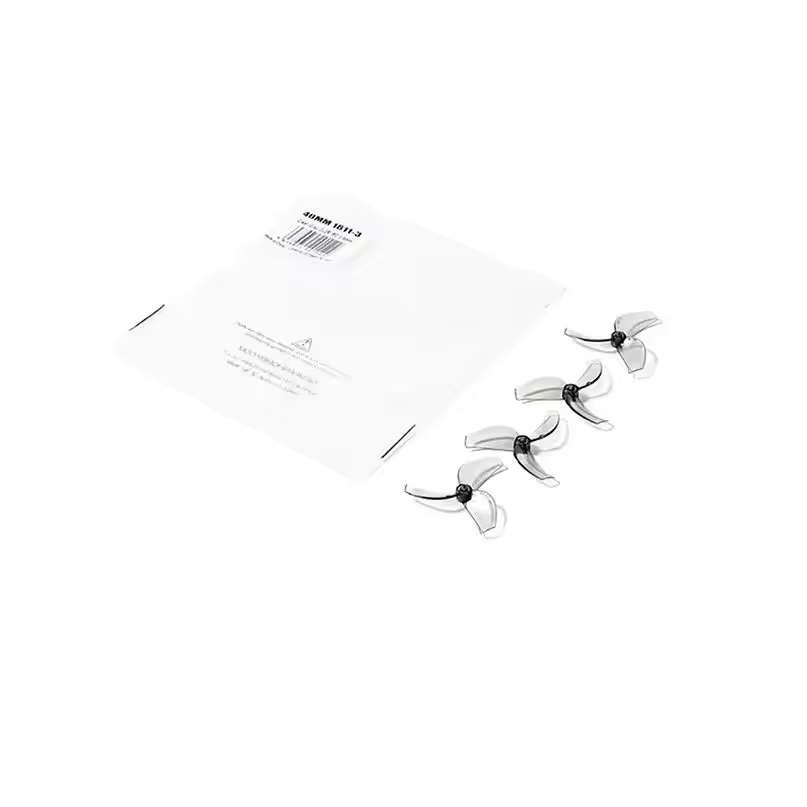 BETAFPV 12 Stück Gemfan 1611 3 – Drone Racing Propeller Bewertung und Preis
