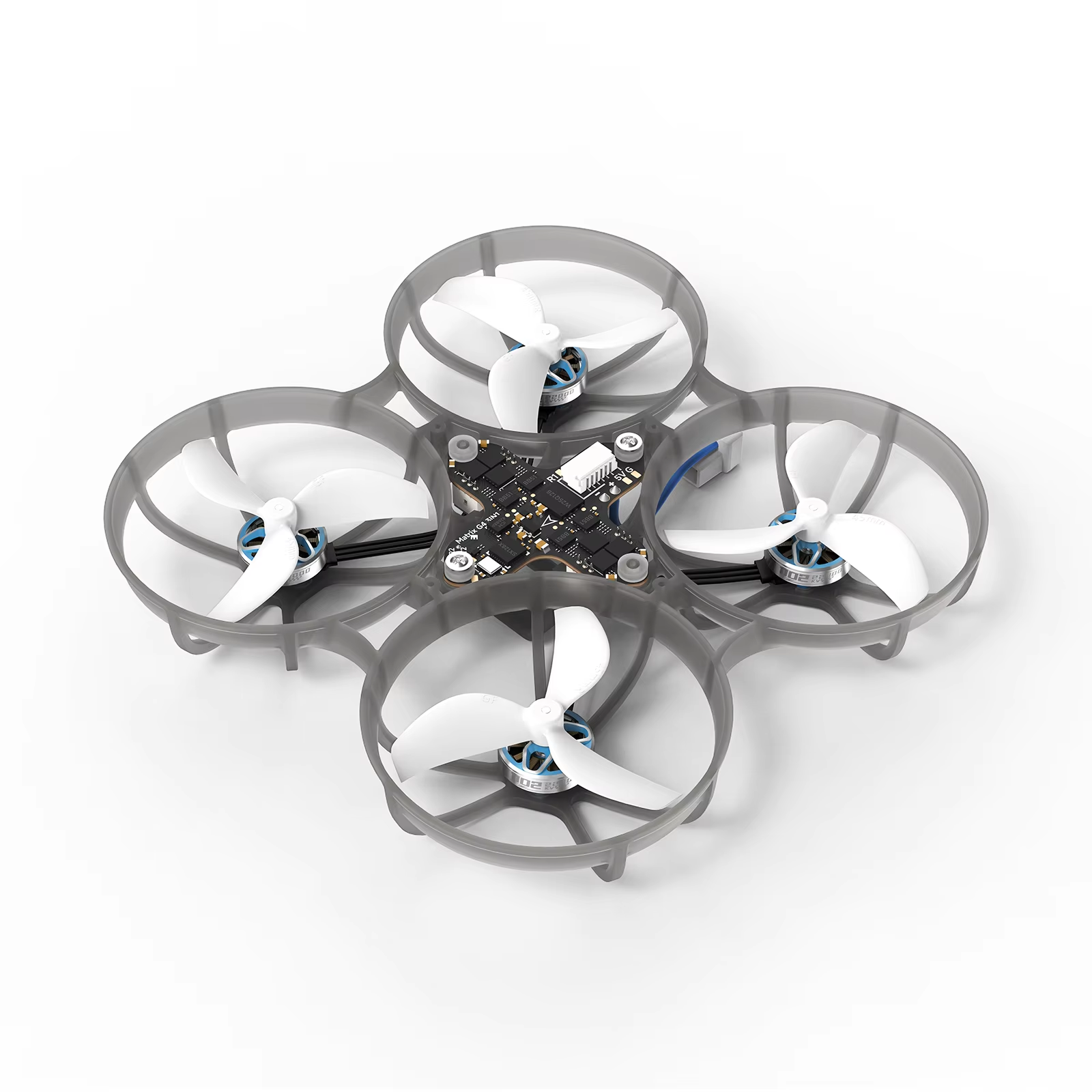 BETAFPV Meteor 75 Pro FPV Droh – Drone Racing Camera Bewertung und Preis