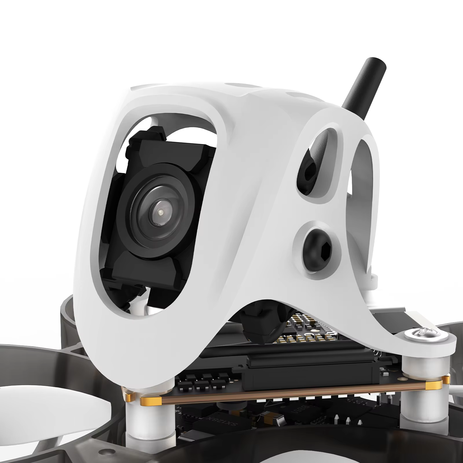 BETAFPV Meteor 75 Pro FPV Droh – Drone Racing Camera Bewertung und Preis
