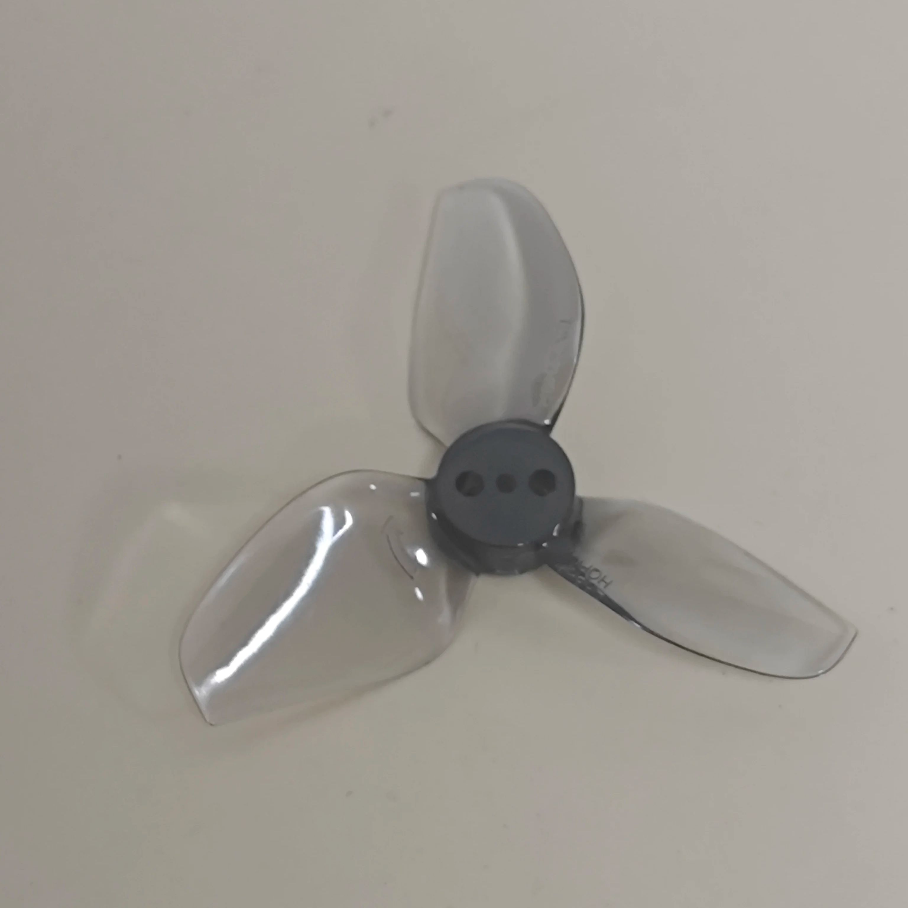 HQProp T2X2.2X3 Racing-Drohnen – Drone Racing Propeller Bewertung und Preis