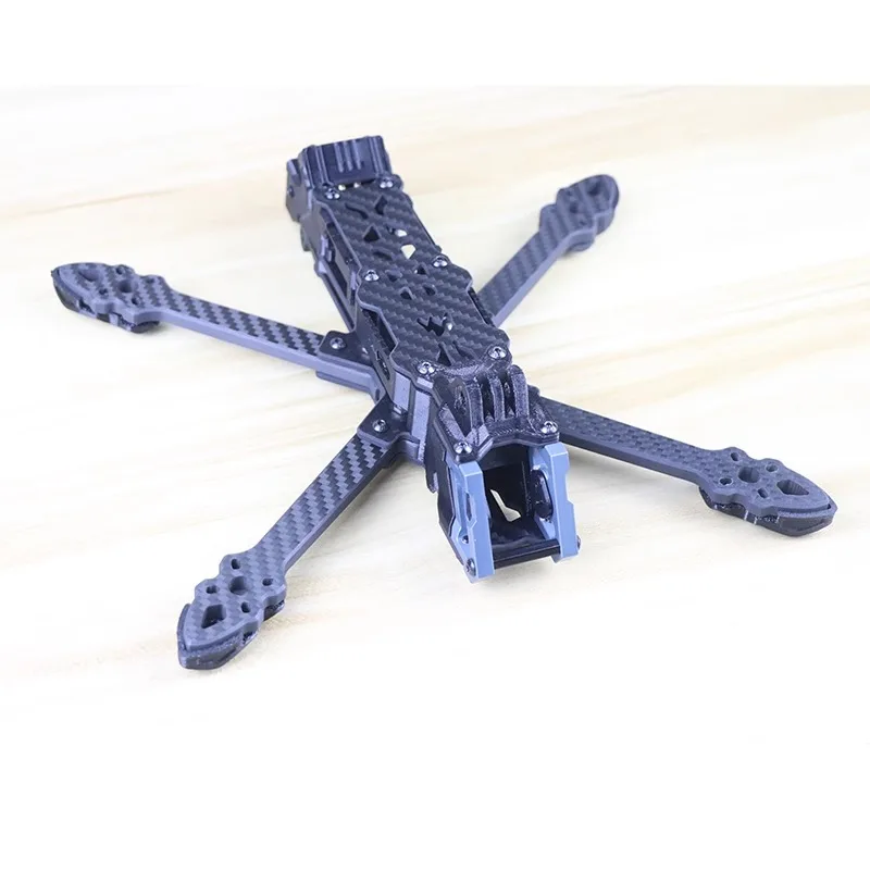 HSKRC F5X 225 V2 5 Zoll Rahmen – Drone Racing Motor Bewertung und Preis
