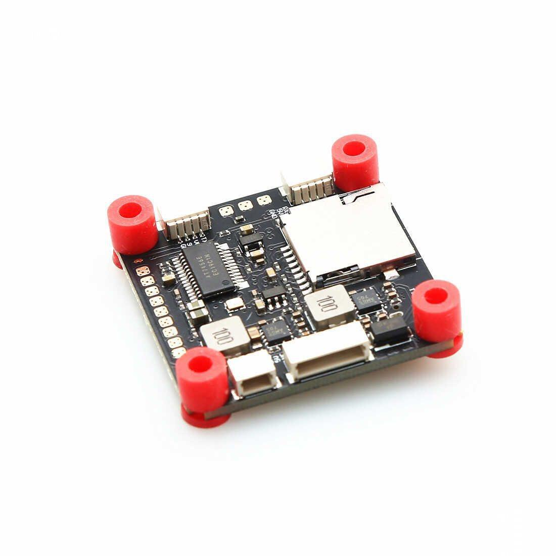 ASHWING F405 V3 Flugcontroller – Drone Racing Motor Bewertung und Preis