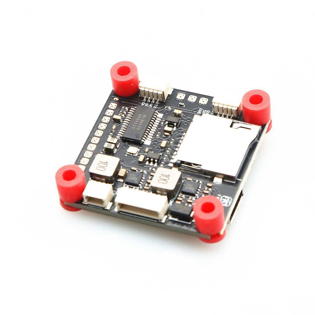 ASHWING F405 V3 Flugcontroller – Drone Racing Motor Bewertung und Preis