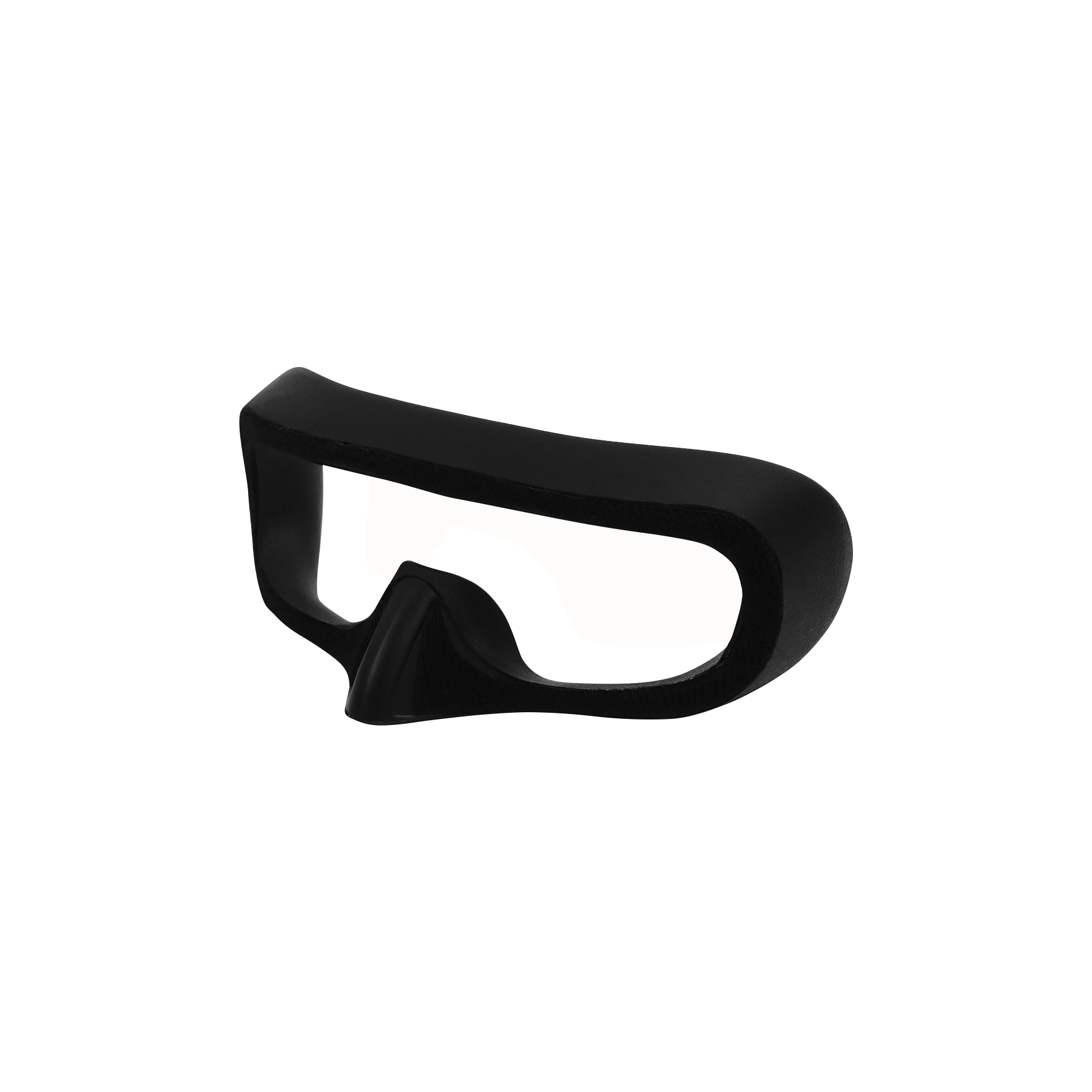 Walksnail Avatar HD Goggles X  – Drone Racing Goggles Bewertung und Preis