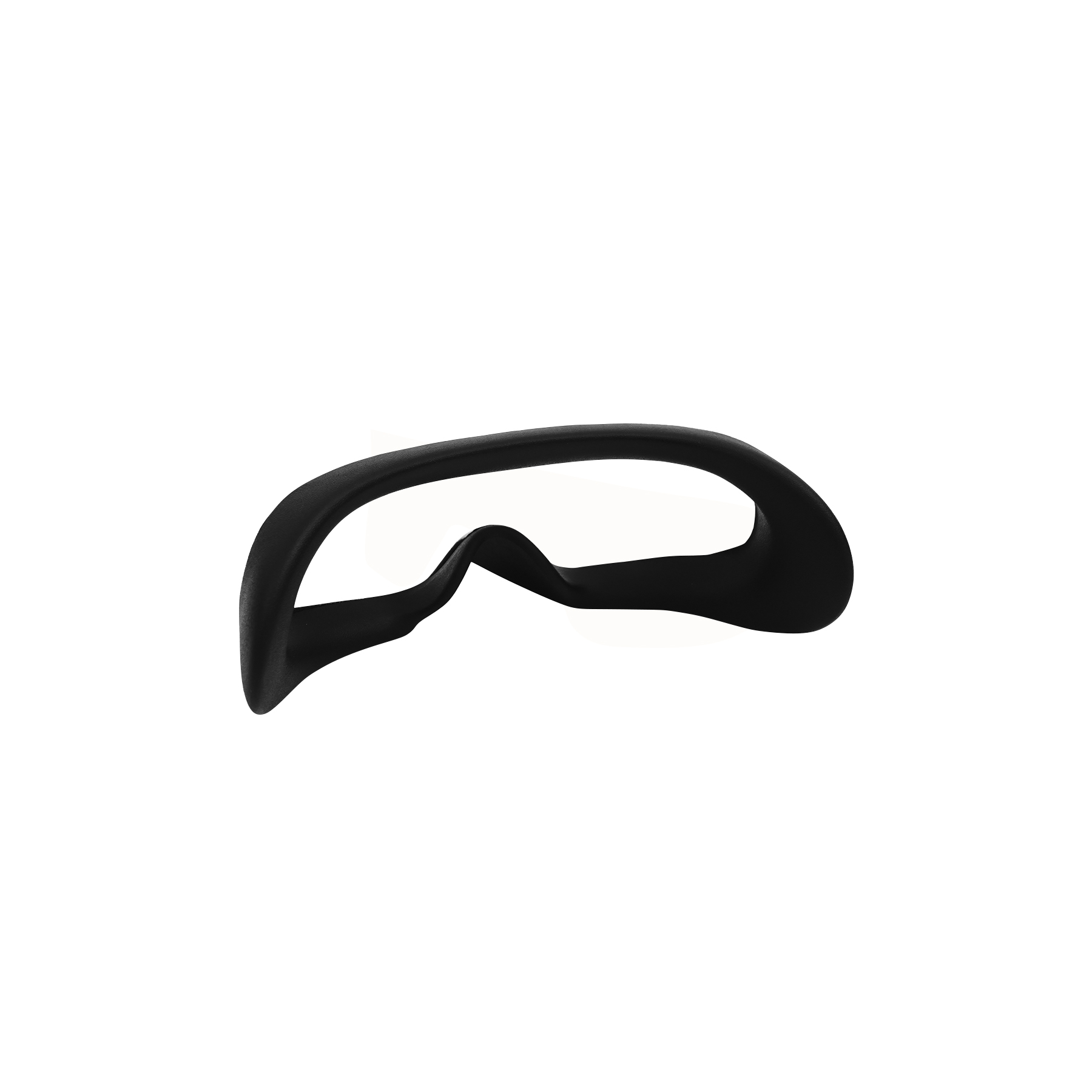 Walksnail Avatar HD Goggles X  – Drone Racing Goggles Bewertung und Preis