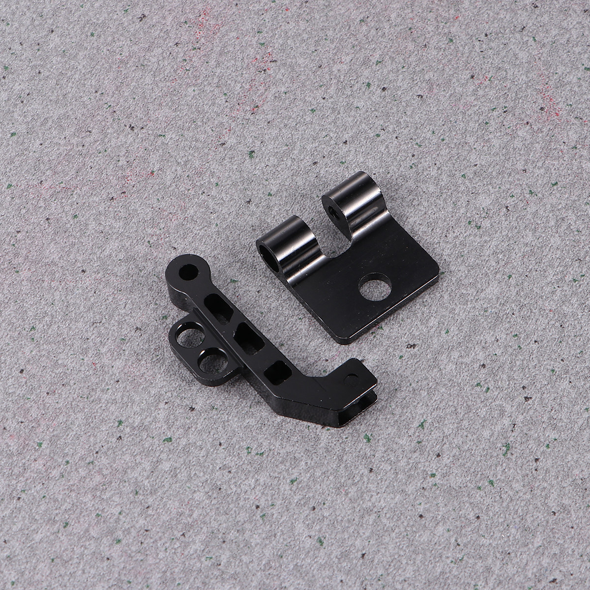 1 Set Professioneller Fernsteu – Drone Racing Charger Bewertung und Preis