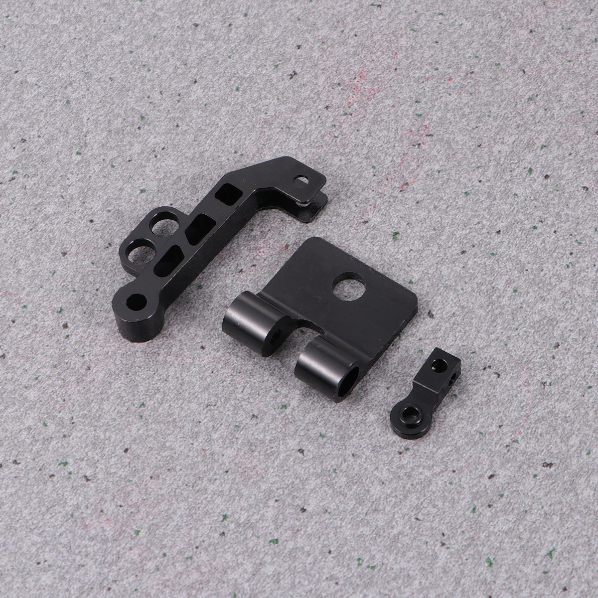 1 Set Professioneller Fernsteu – Drone Racing Charger Bewertung und Preis