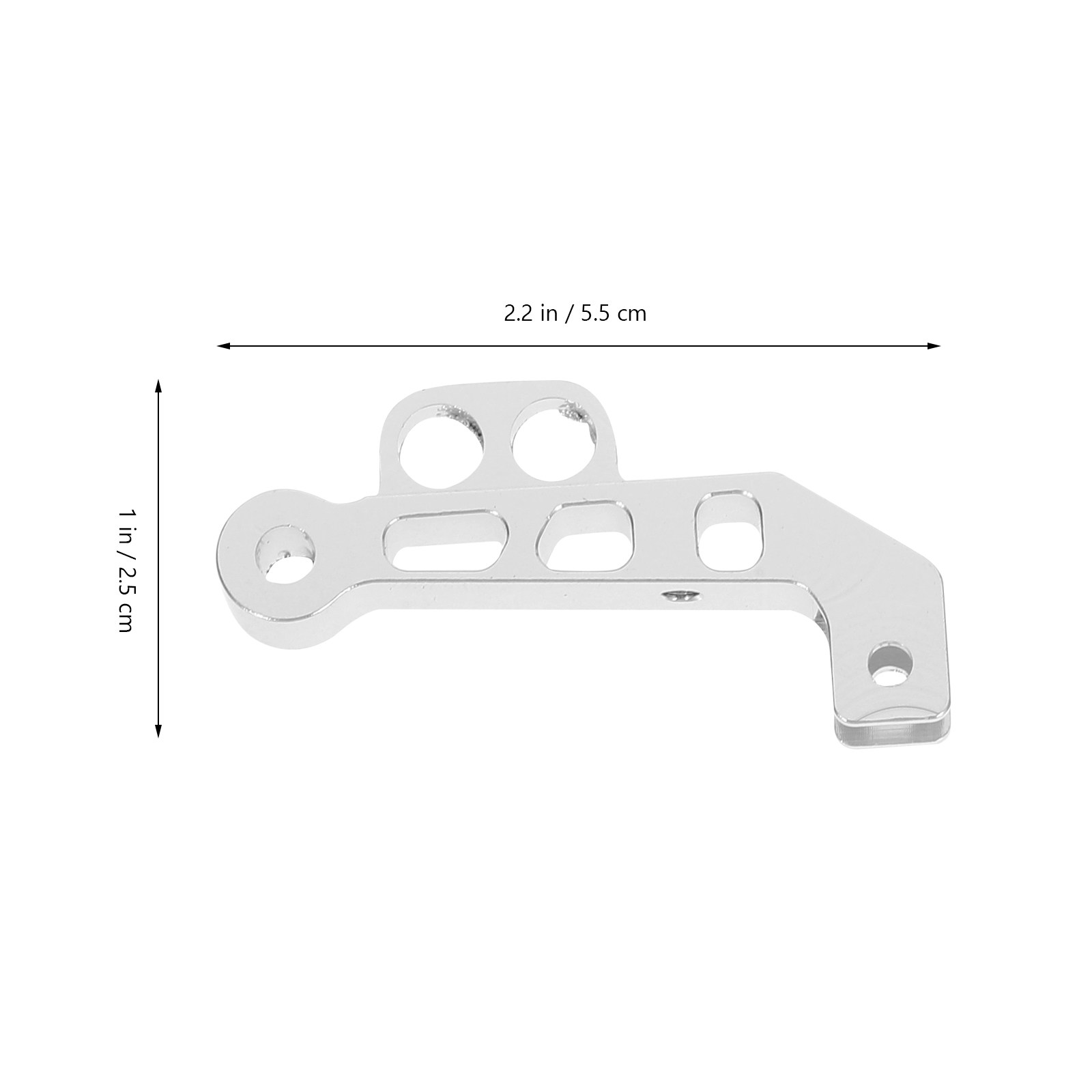 1 Set Professioneller Fernsteu – Drone Racing Charger Bewertung und Preis