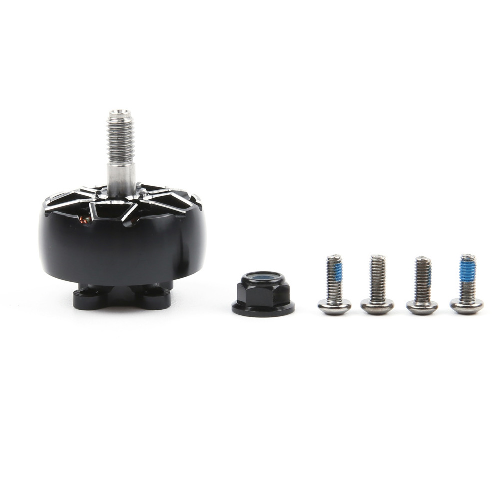 Iflight xing2 2207 2750kv 4s/1 – Drone Racing Motor Bewertung und Preis