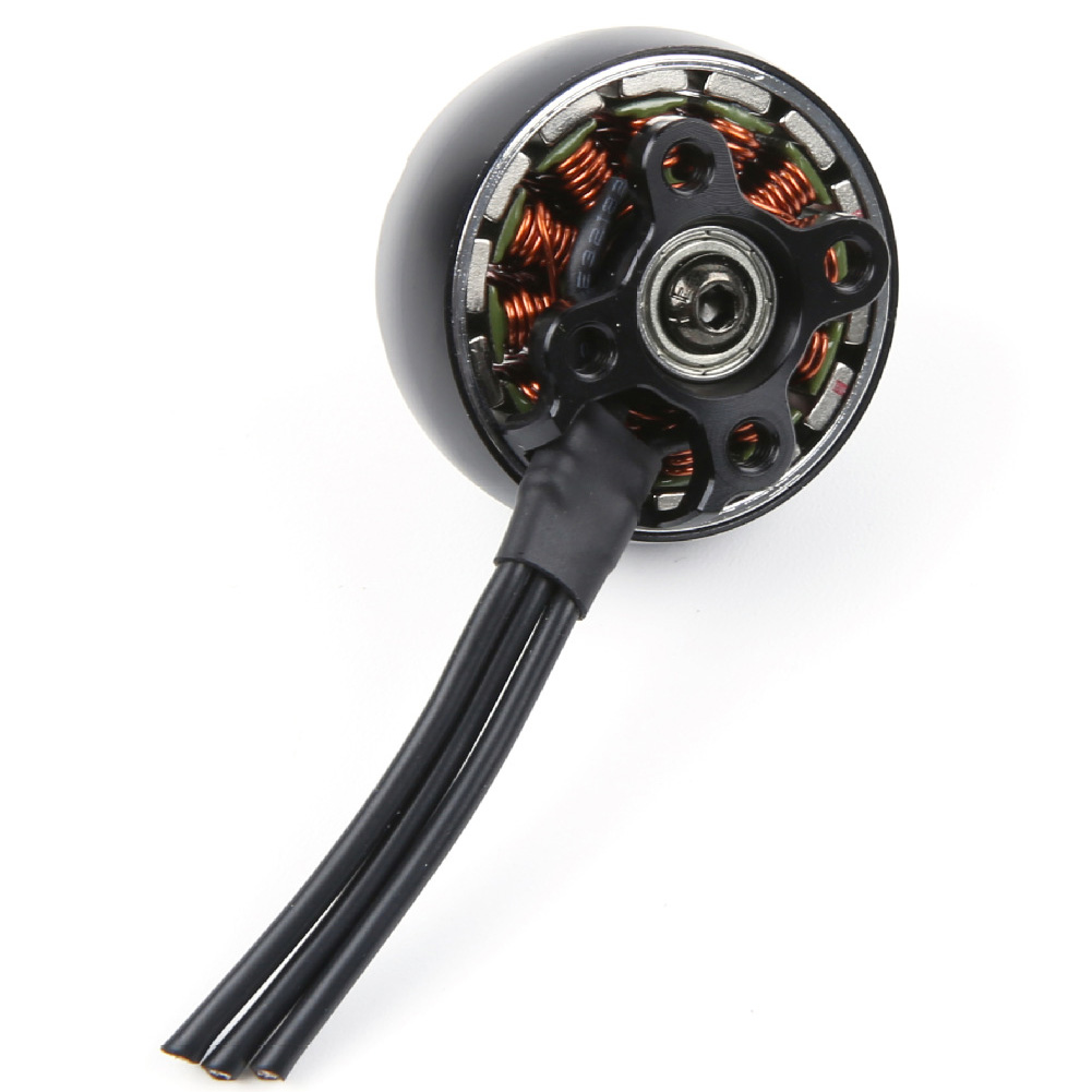 Iflight xing2 2207 2750kv 4s/1 – Drone Racing Motor Bewertung und Preis