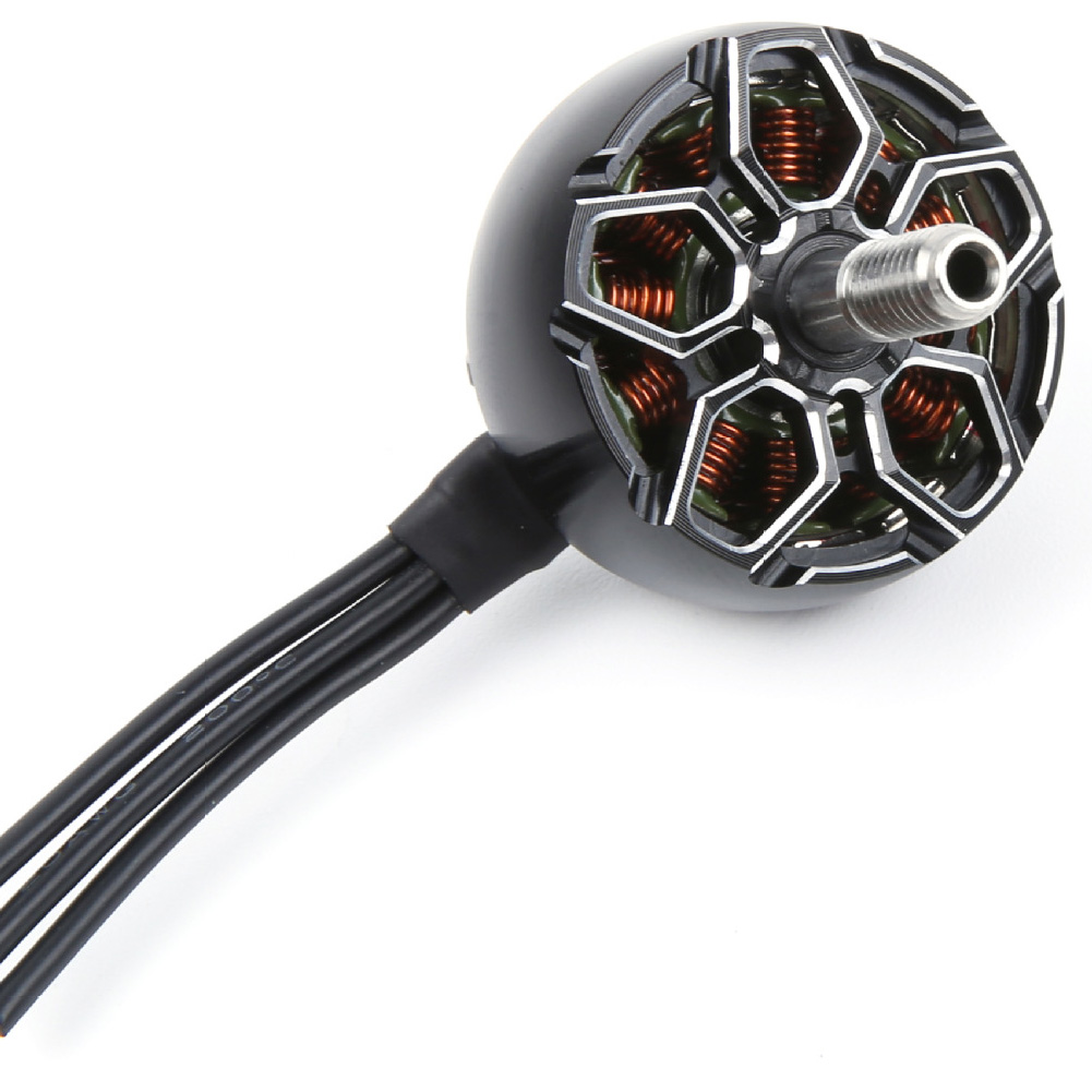 Iflight xing2 2207 2750kv 4s/1 – Drone Racing Motor Bewertung und Preis
