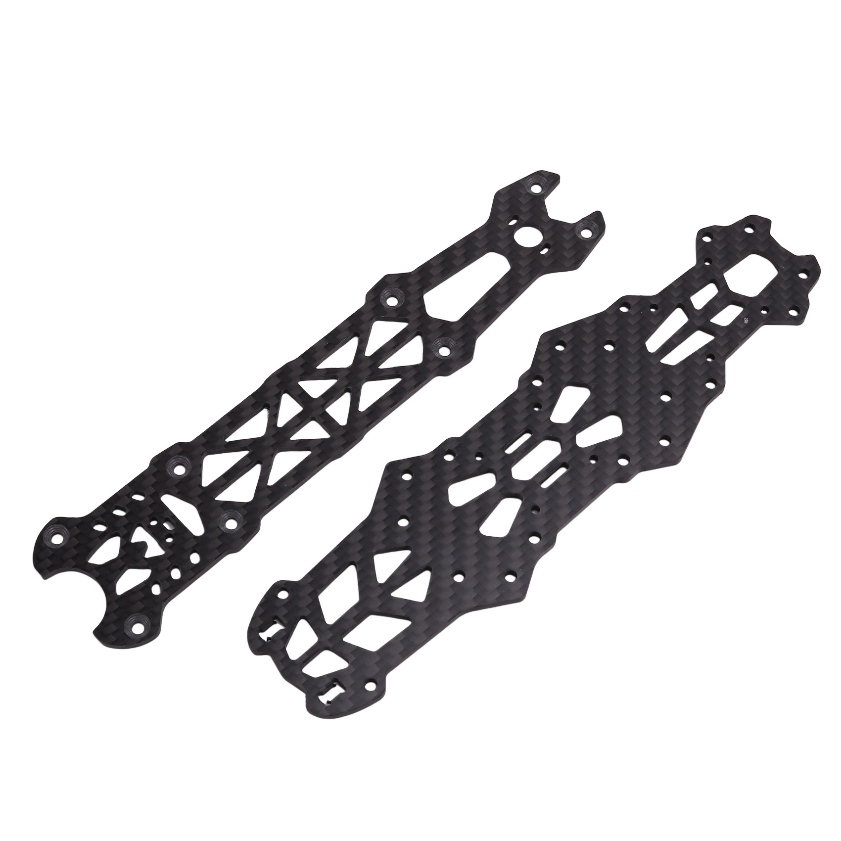 B78B-MARK4-HD Mark 4 HD 5 Zoll – Drone Racing Frame Bewertung und Preis