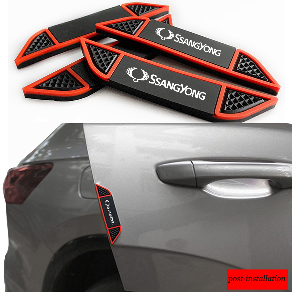 Für ssangyong korando actyon r – Drone Racing Gate Bewertung und Preis