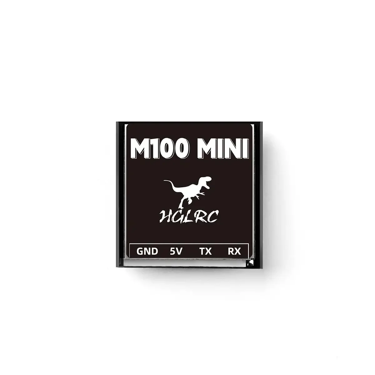 HGLRC M100 MINI GPS-Modul M10  – Drone Racing Antenna Bewertung und Preis