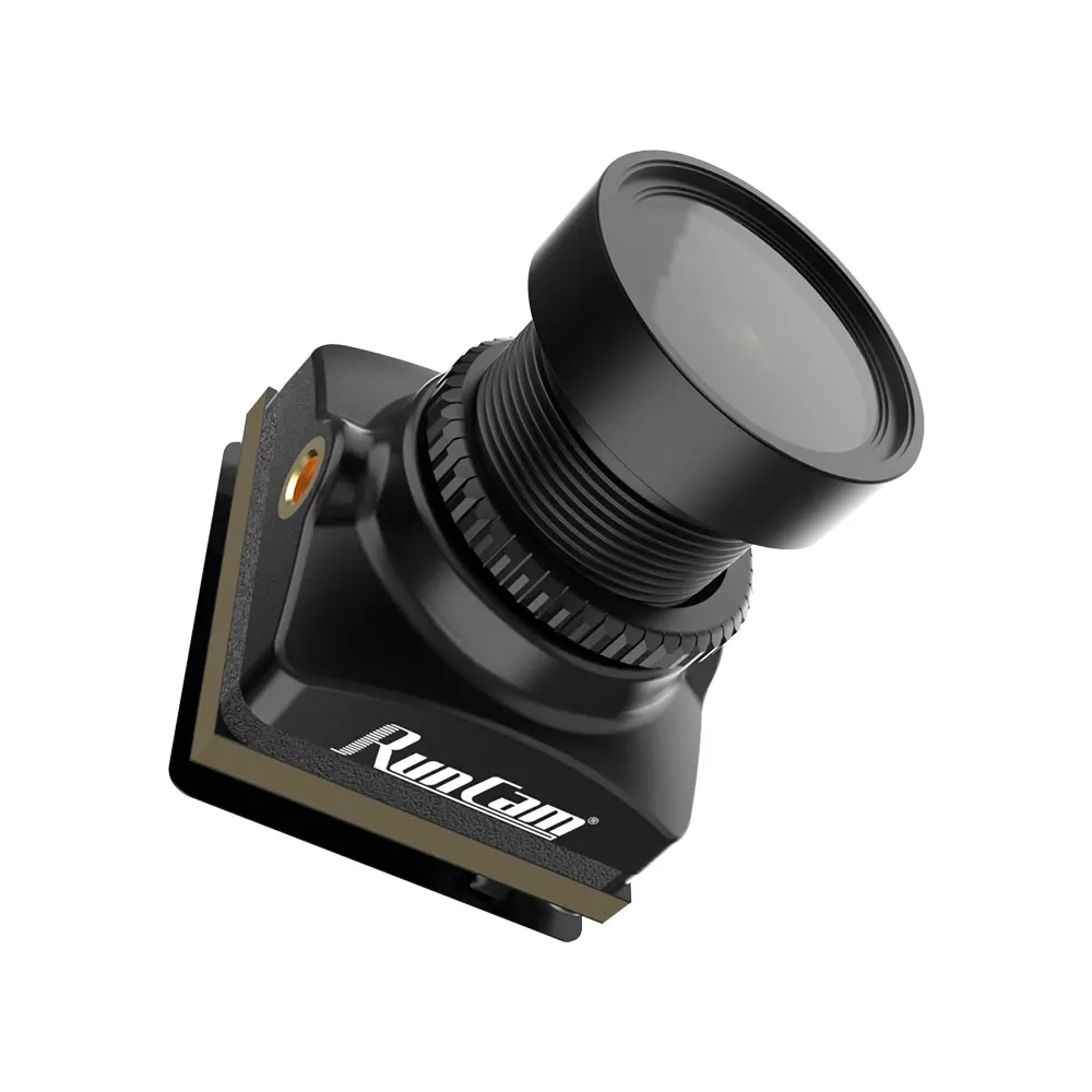 Original RunCam Phoenix 2 Pro  – Drone Racing Camera Bewertung und Preis