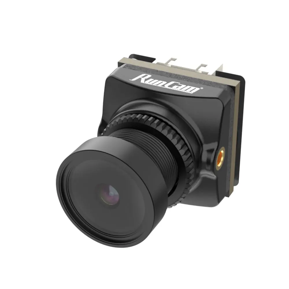 Original RunCam Phoenix 2 Pro  – Drone Racing Camera Bewertung und Preis