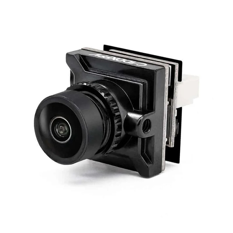 Caddx Baby Ratel 2 Nano Größe  – Drone Racing Camera Bewertung und Preis