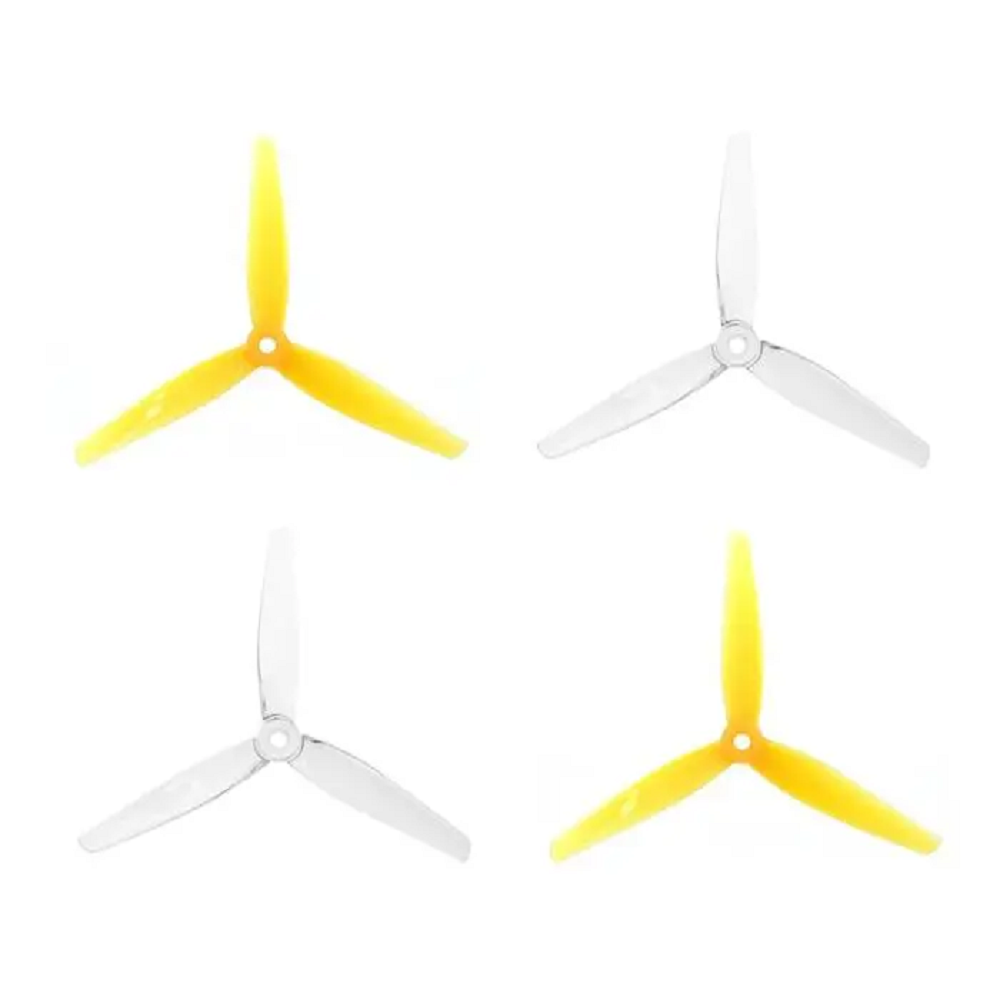 10 Paare hqprop ethix p 3,3 Ma – Drone Racing Gate Bewertung und Preis