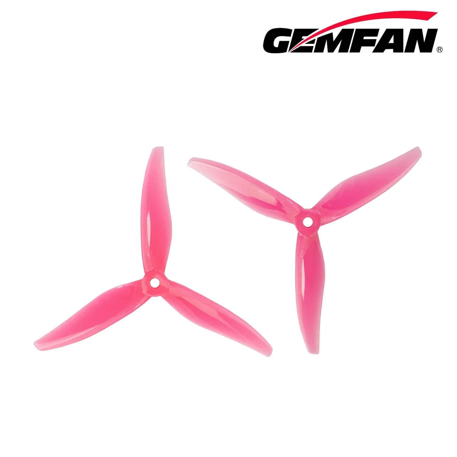 Gemfan 5129 5 Zoll 3 Blatt/Tri – Drone Racing Motor Bewertung und Preis