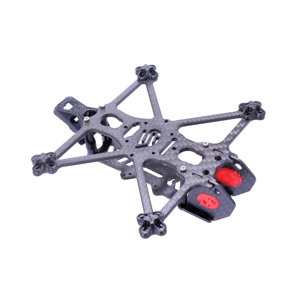 Alfarc Fi-135 3 zoll propeller – Drone Racing Motor Bewertung und Preis