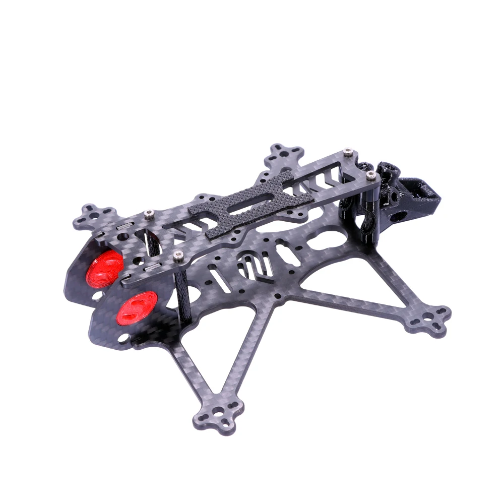 Alfarc Fi-135 3 zoll propeller – Drone Racing Motor Bewertung und Preis