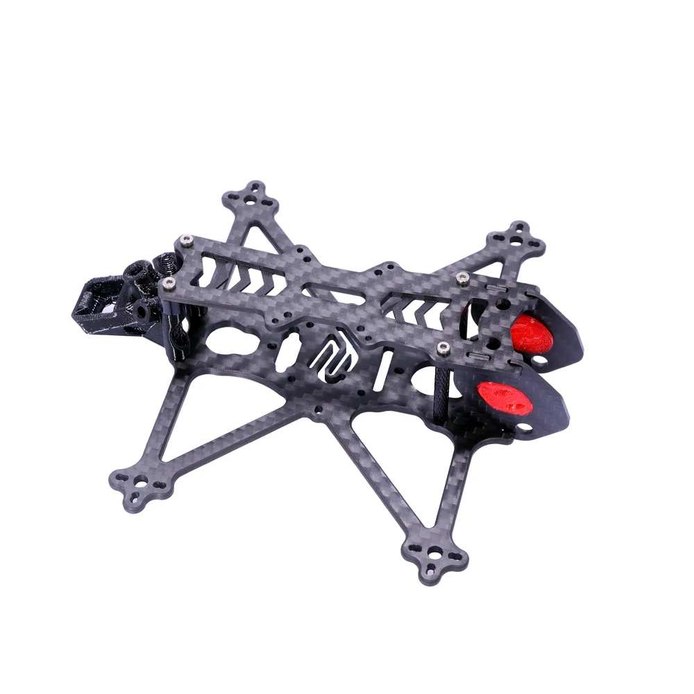 Alfarc Fi-135 3 zoll propeller – Drone Racing Motor Bewertung und Preis